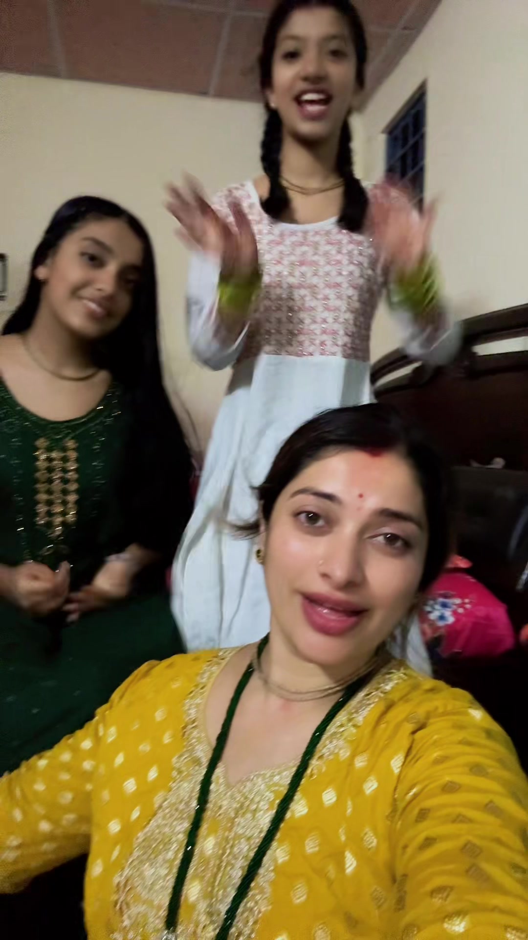 @Radhakrishna🙏