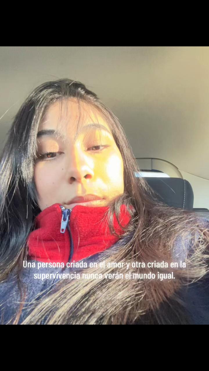 @Ramirez🧉🏋️♀️