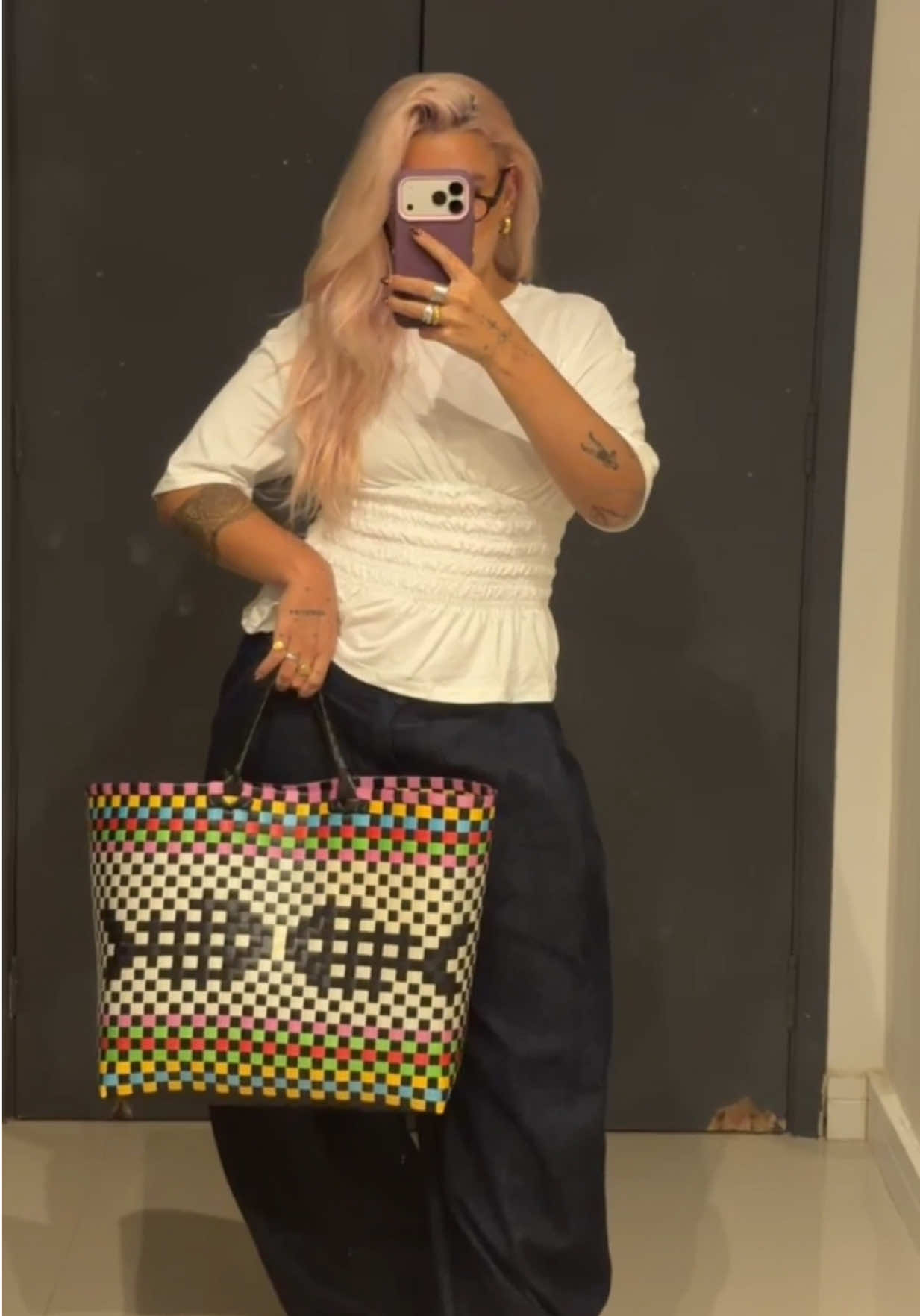 @Maria Eduarda Miranda