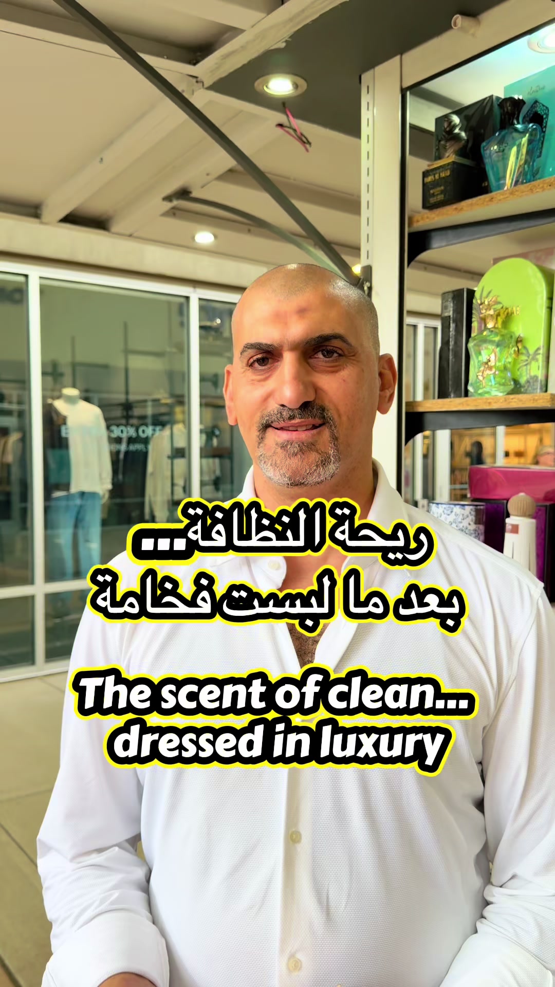 @Khan Alsultan