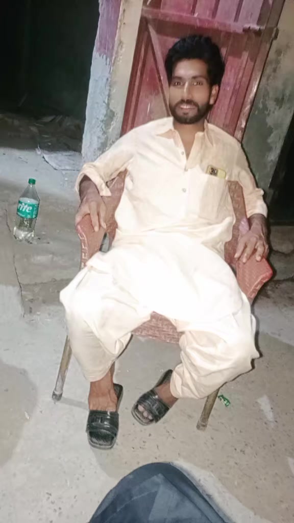 @ambarsariya
