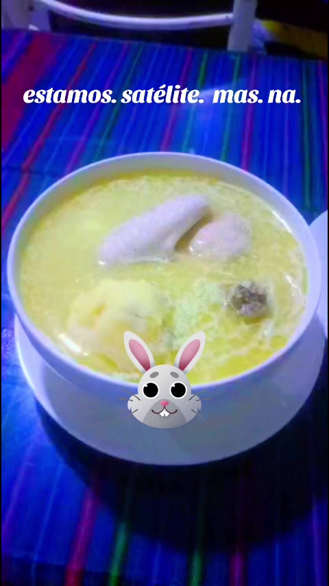 @Jhan--fer__05