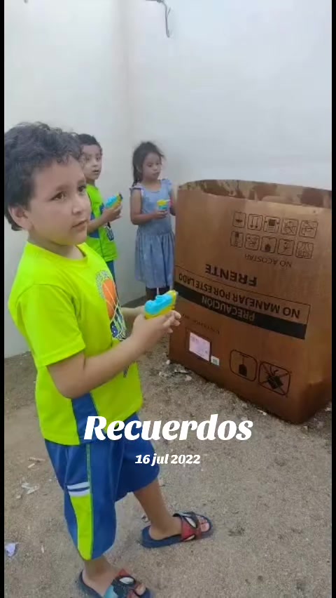 @Yeyi