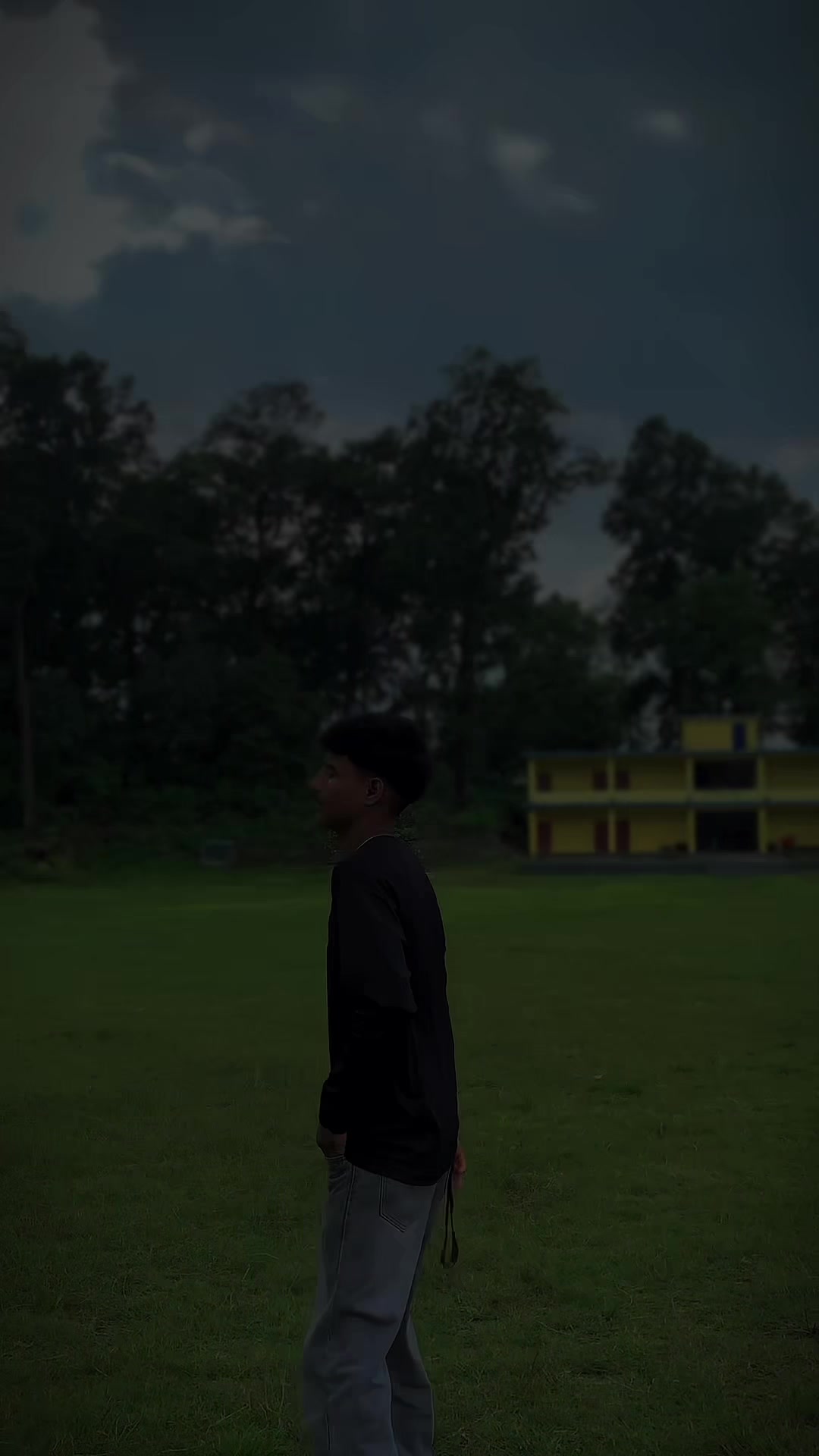 @..