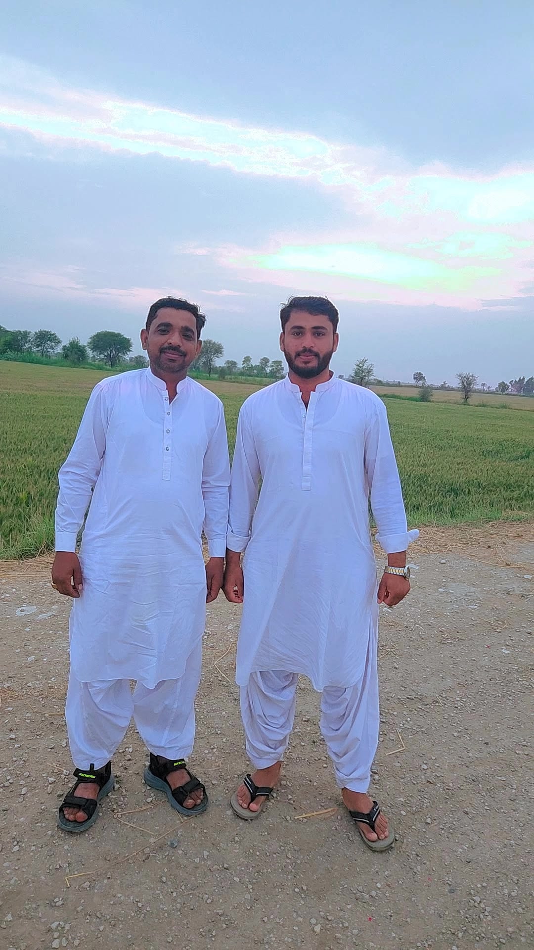 @Yaseen.ali.Q.33