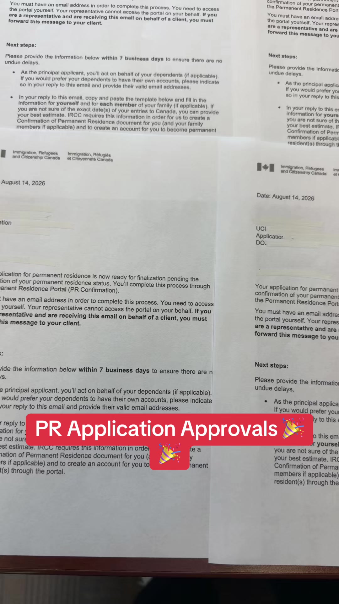@Aman Kaur- RCIC 🇨🇦