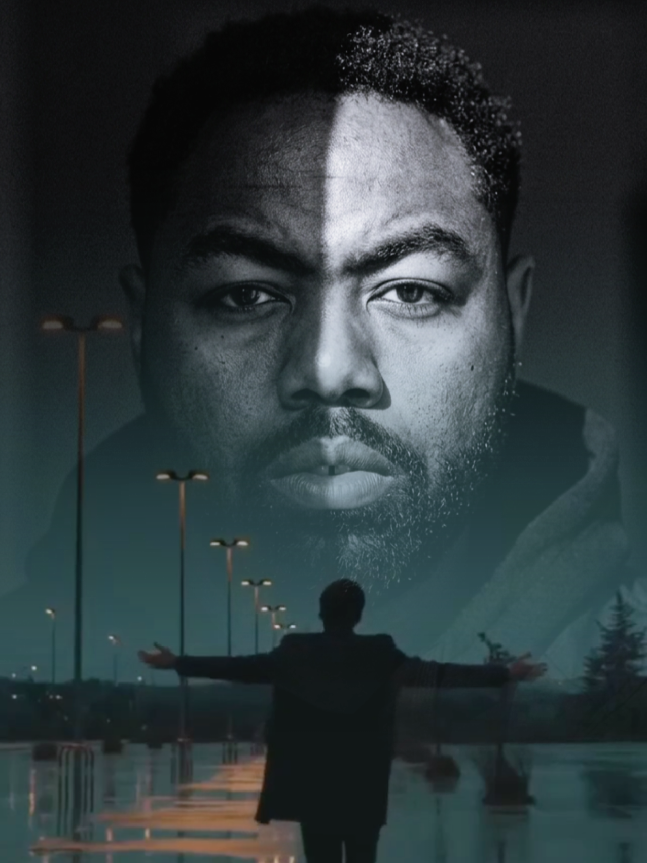 @Lïbû Kīñg Rãgñår