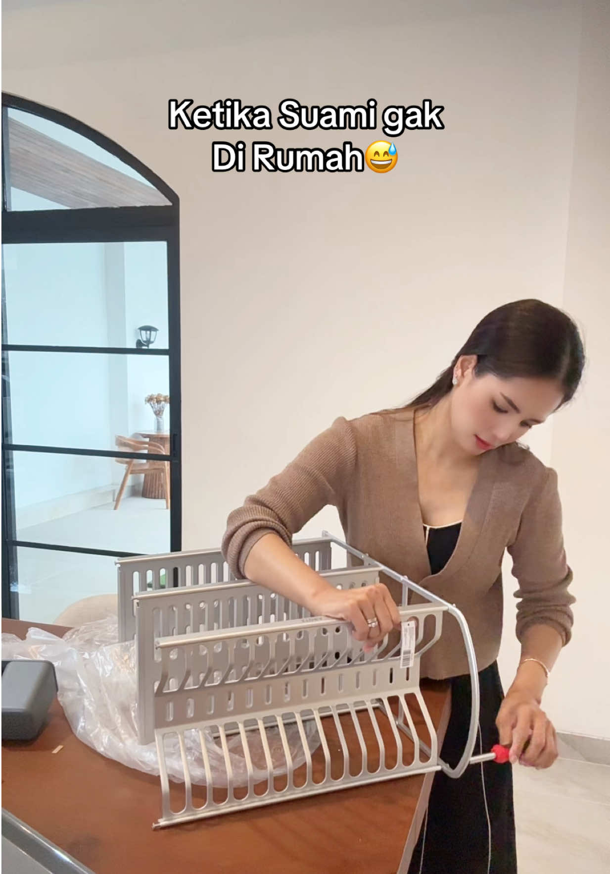 @Jannah Cochrane / JJ 🇮🇩🇦🇺