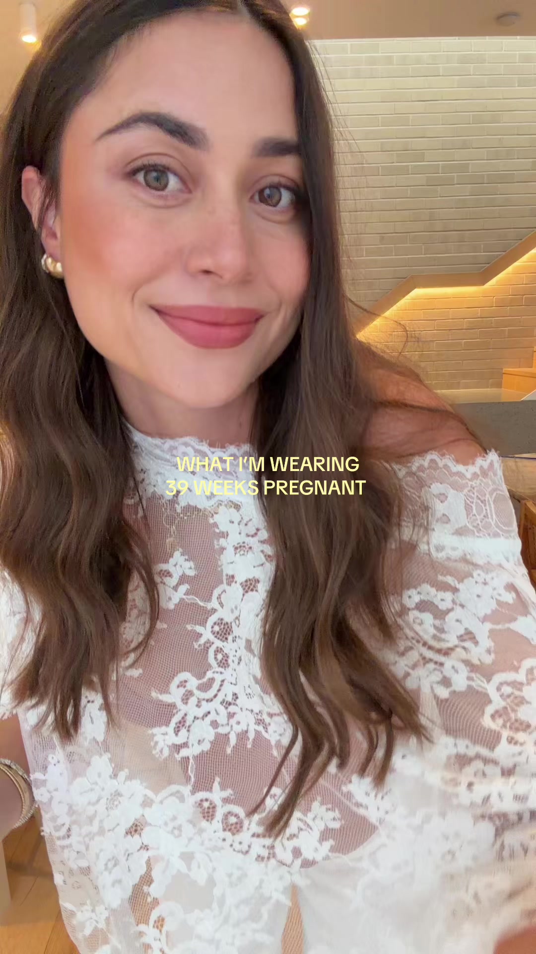 @Leah O&rsquo;Connor