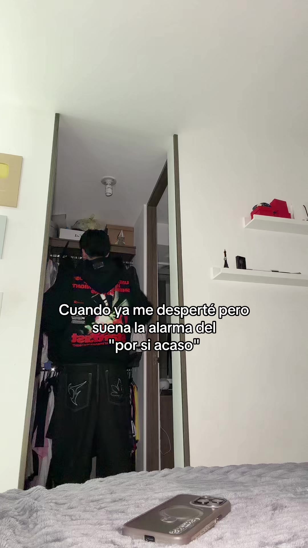 @Anddysito🐺