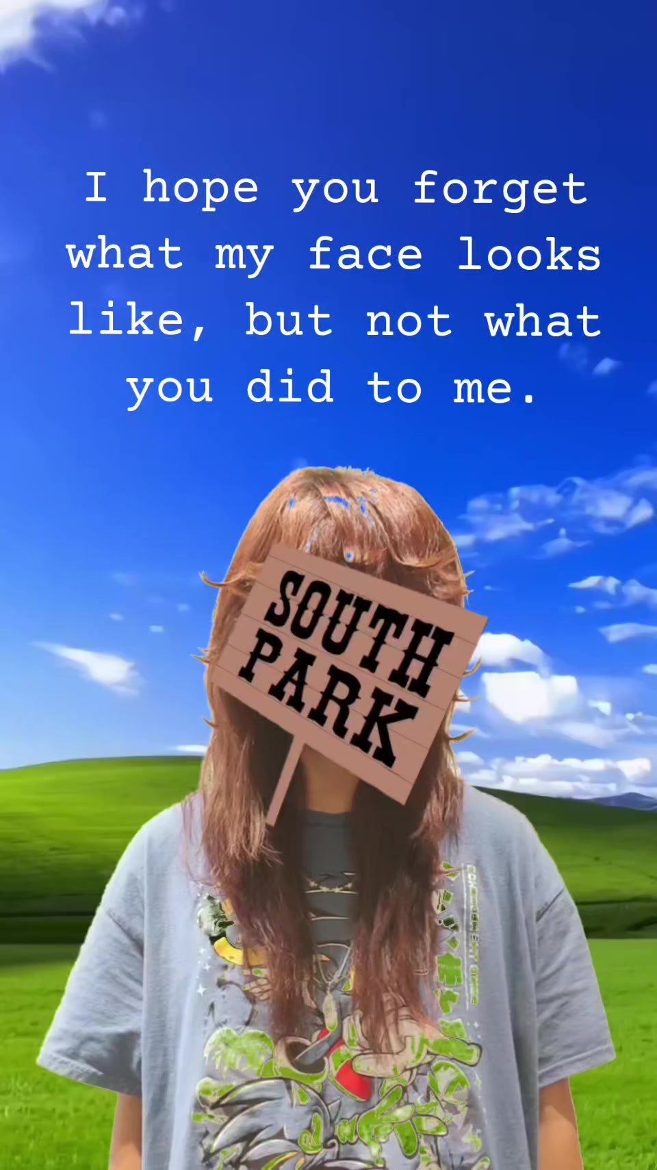 @Kei
