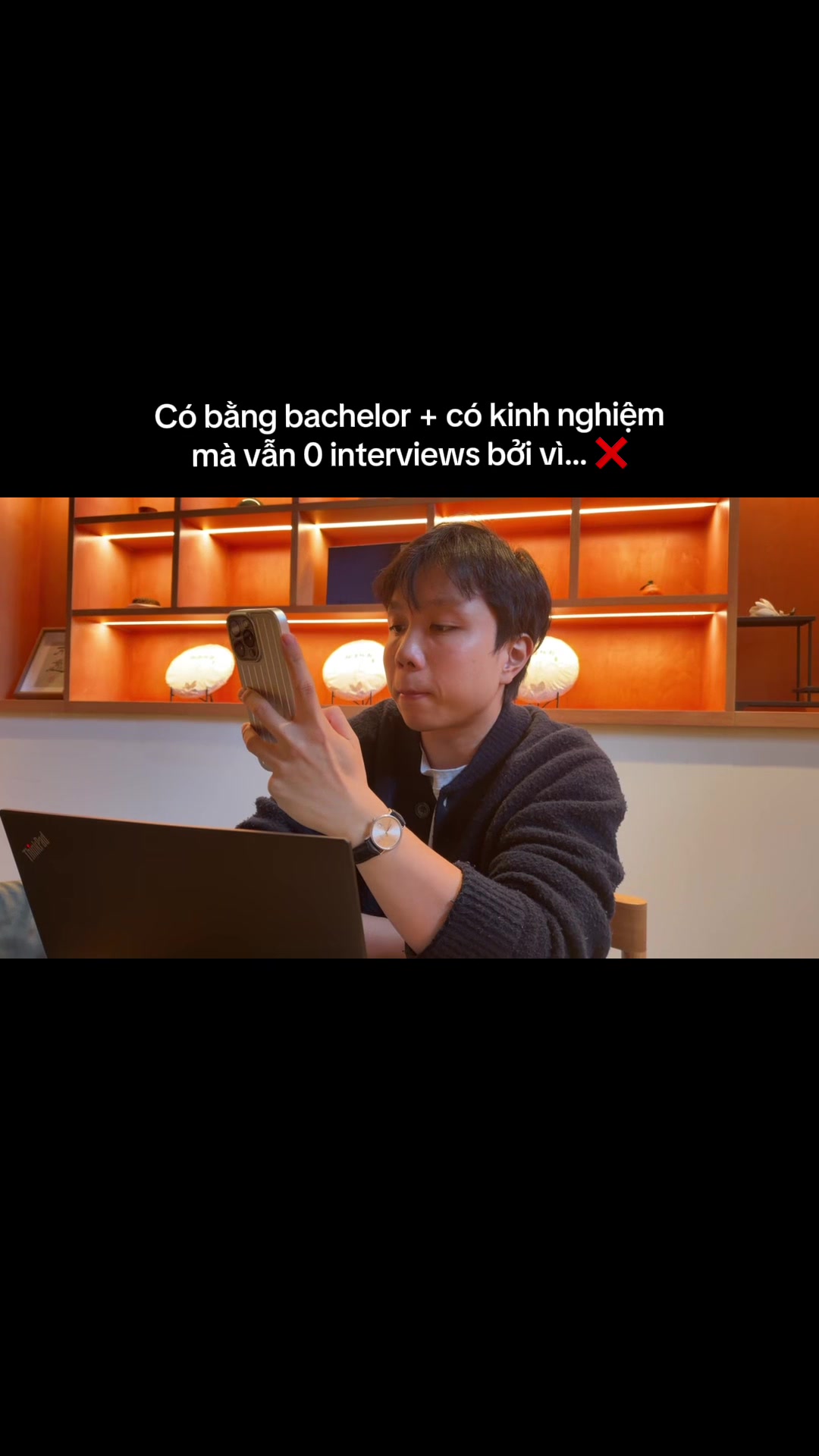 @Giang Kun | Du Học & Tìm Việc