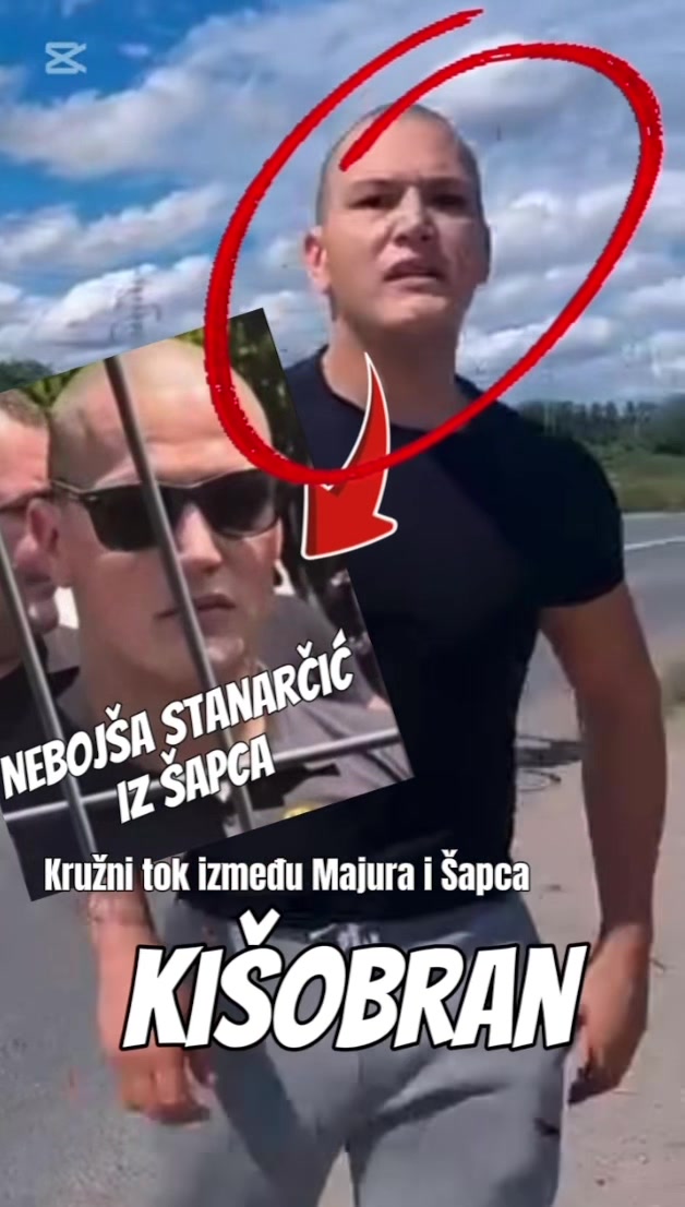 @Probuđeni Gustav
