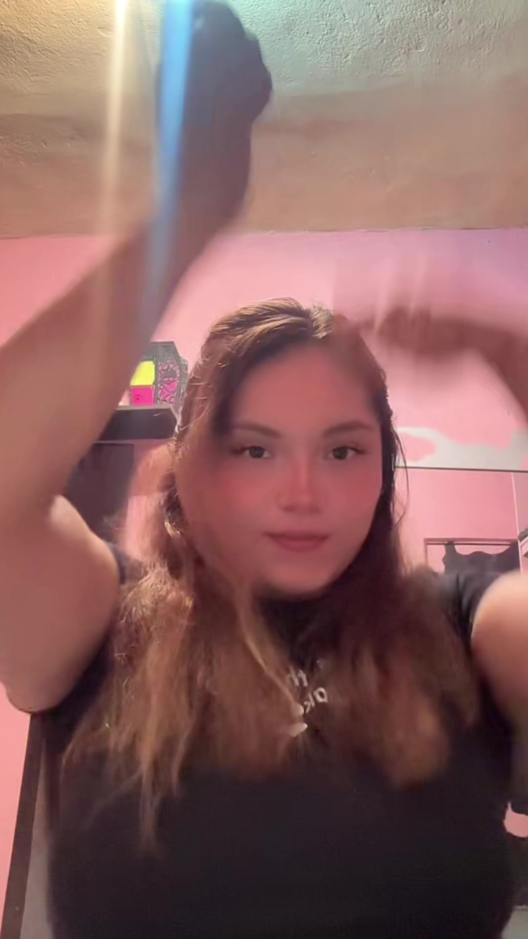 @ROSSY ❤️💕