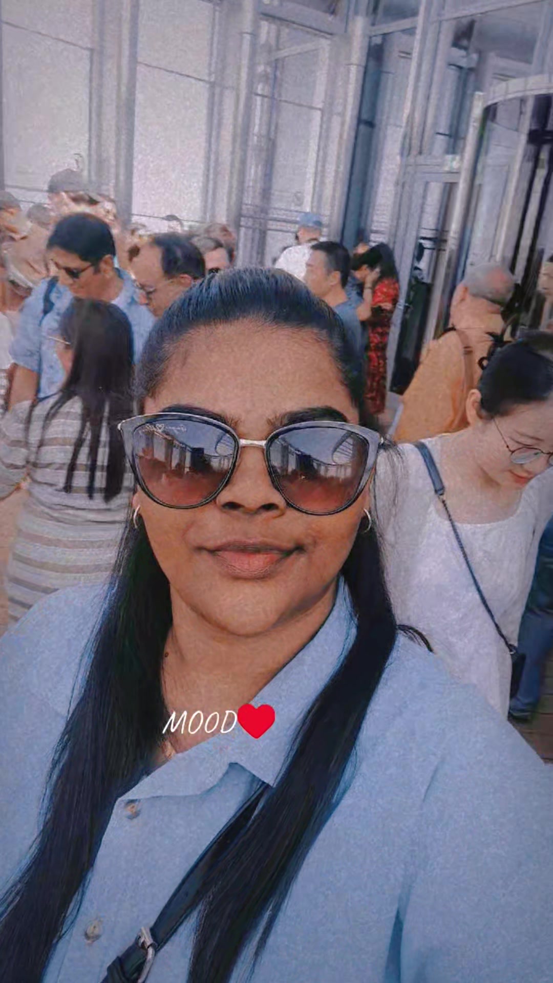 @Andisha21
