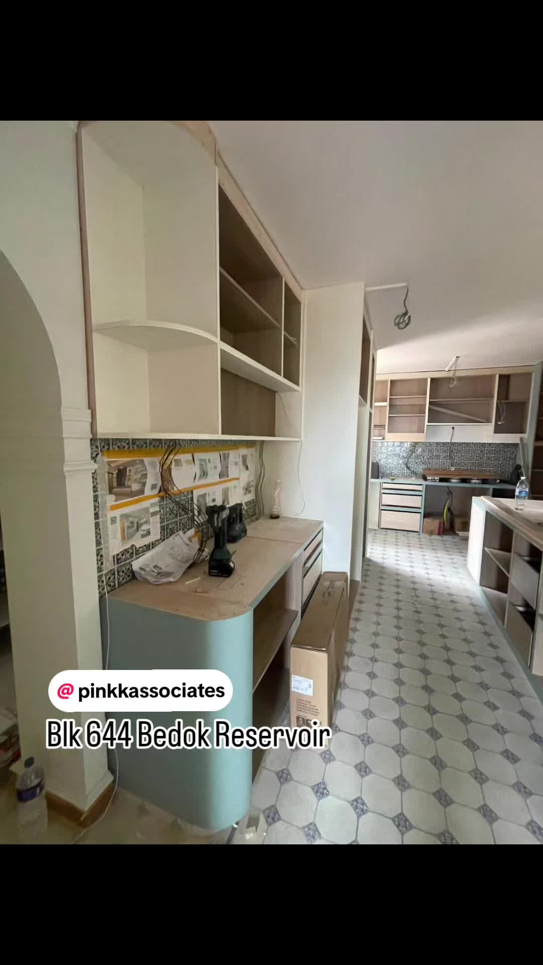 @YuszOsman