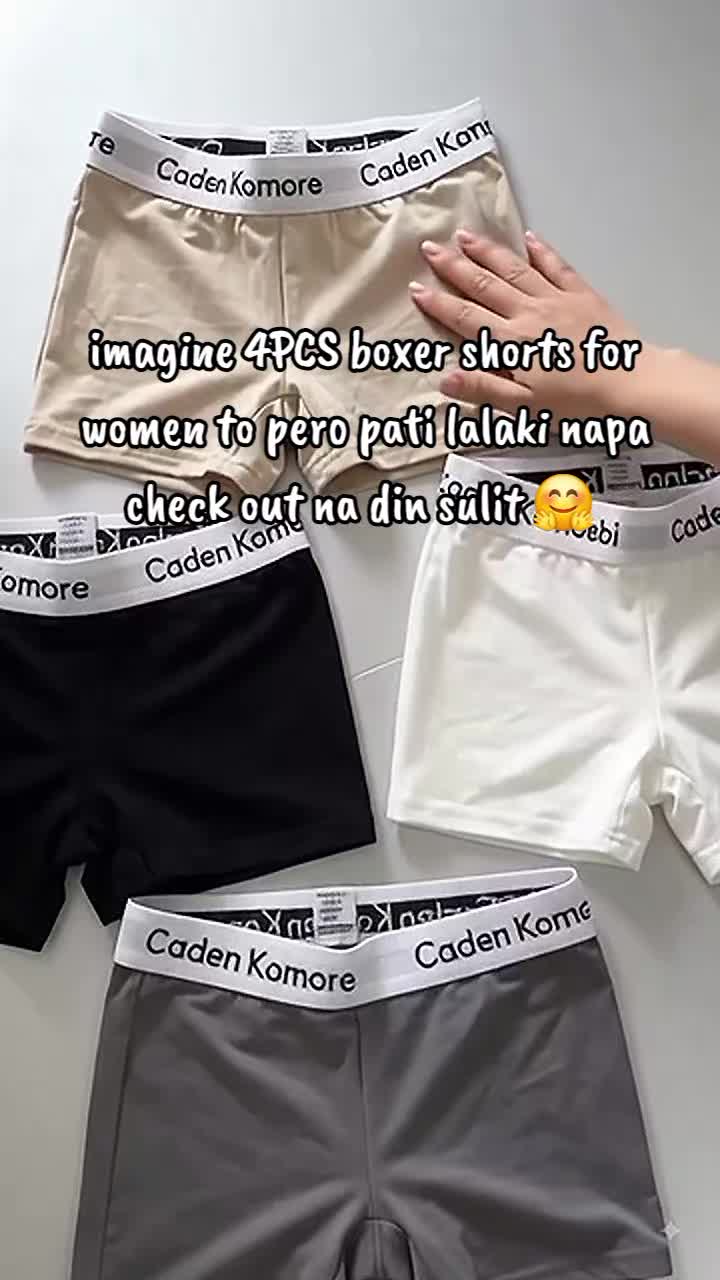 @Maria marenie