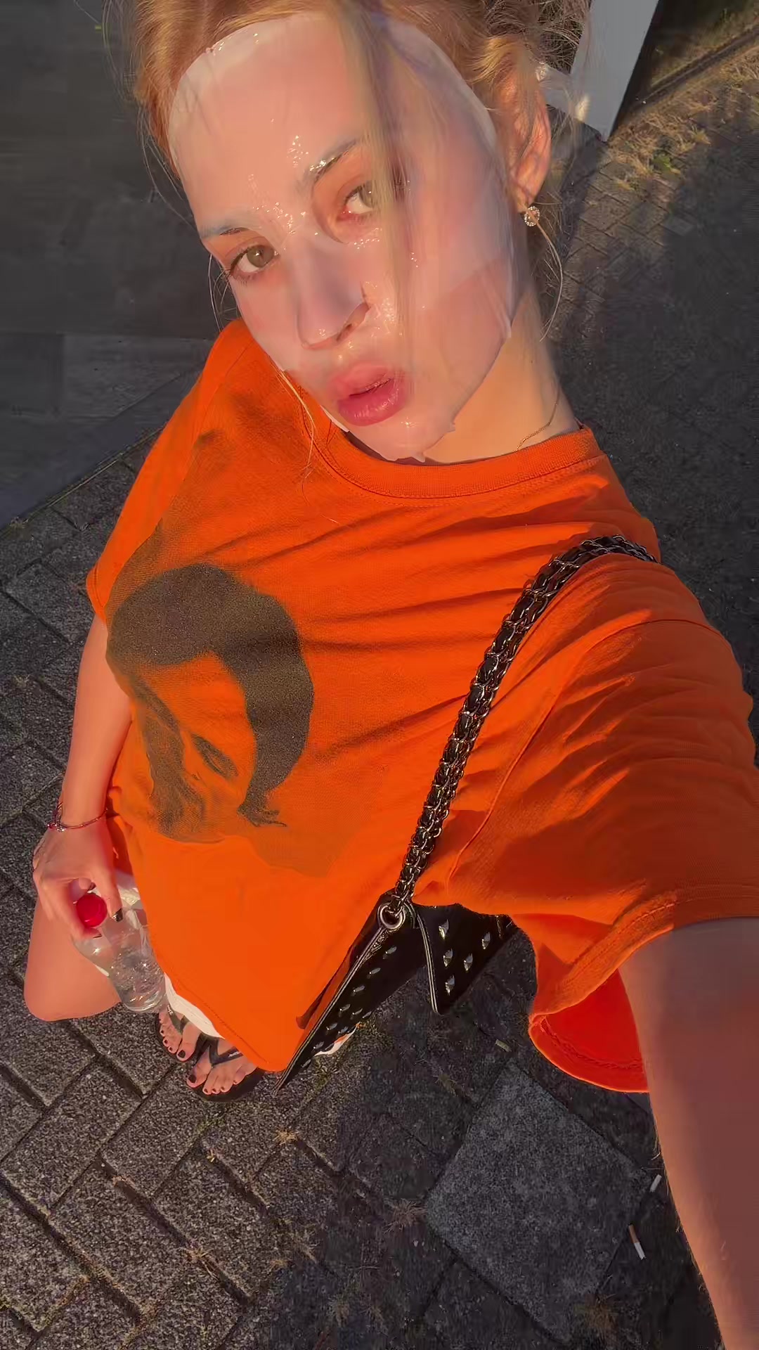 @tgbossbarboss