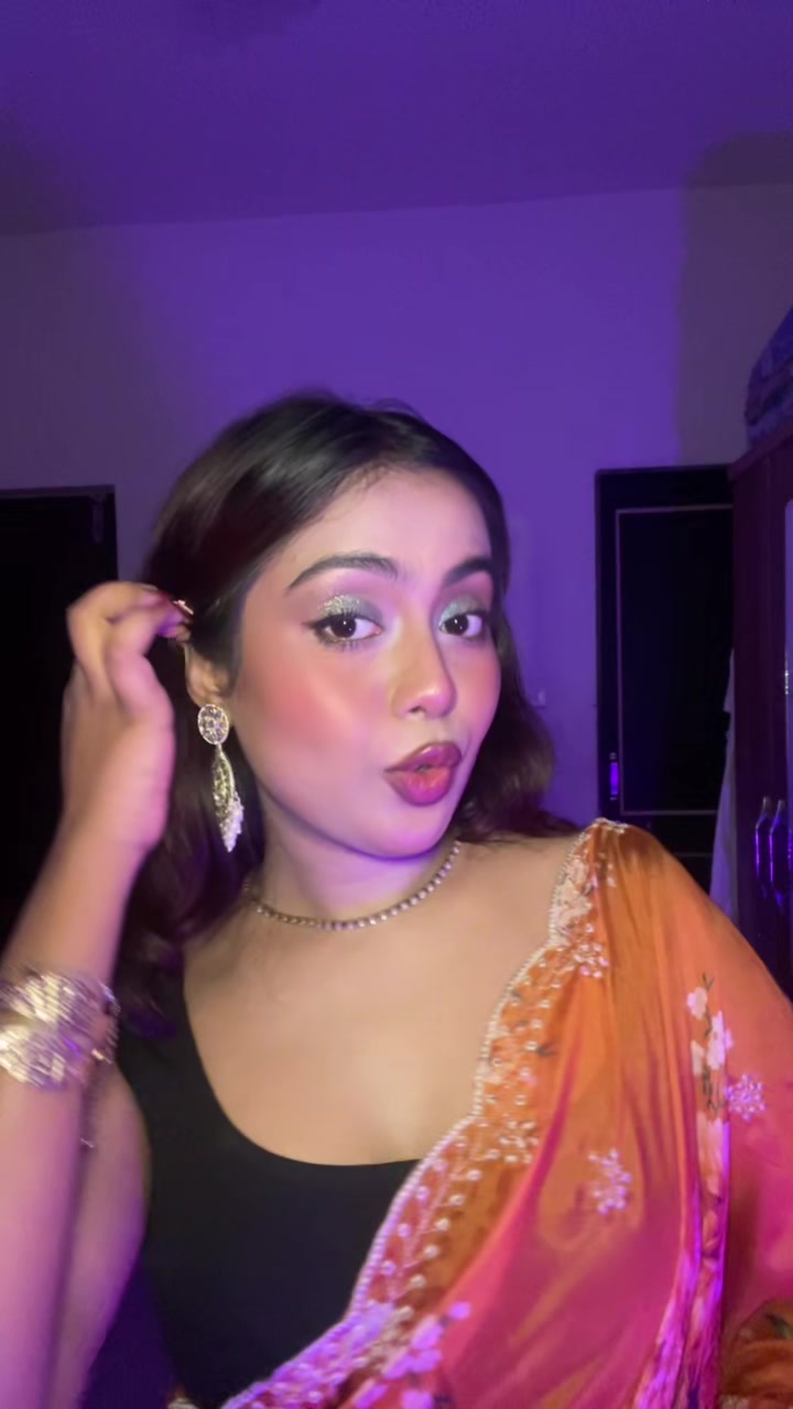 @Sapna🌙