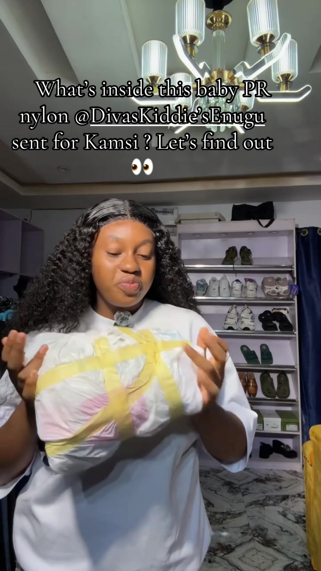 @🩵OTITOCHUKWU | MOMMY KAMSI 🩵