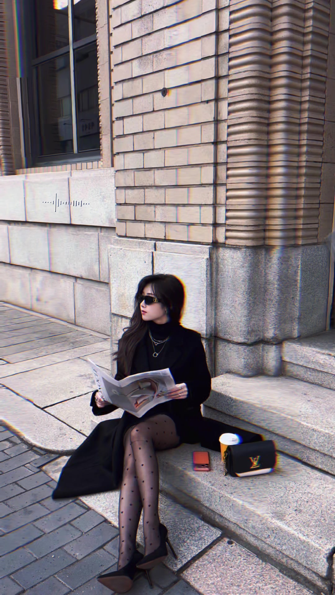 @Kimchi_🍀95🇻🇳~🇰🇷🍀