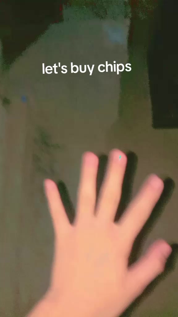 @jayden 🌺🌸
