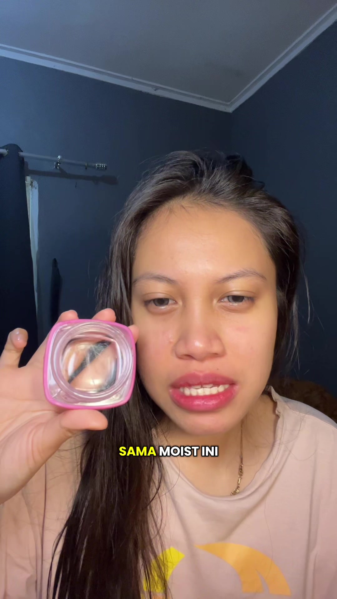 @Acne Fighter