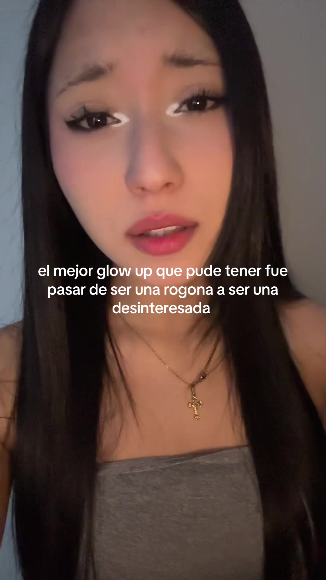 @𑣲𝄞
