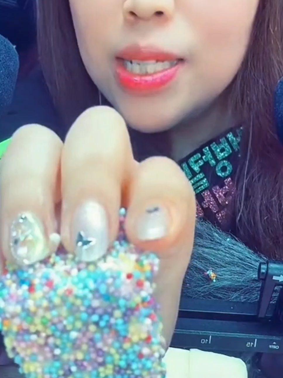 @완선부부🔁Rewind🔁