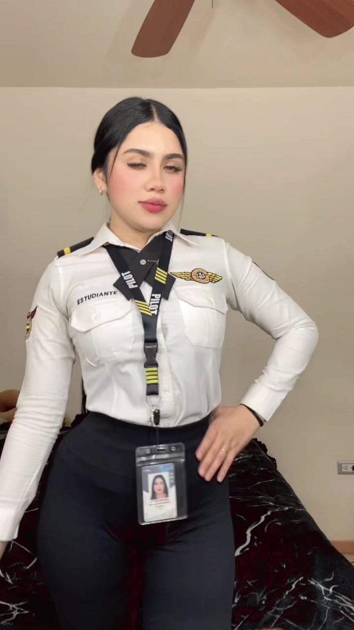 @Panteraa 🐆