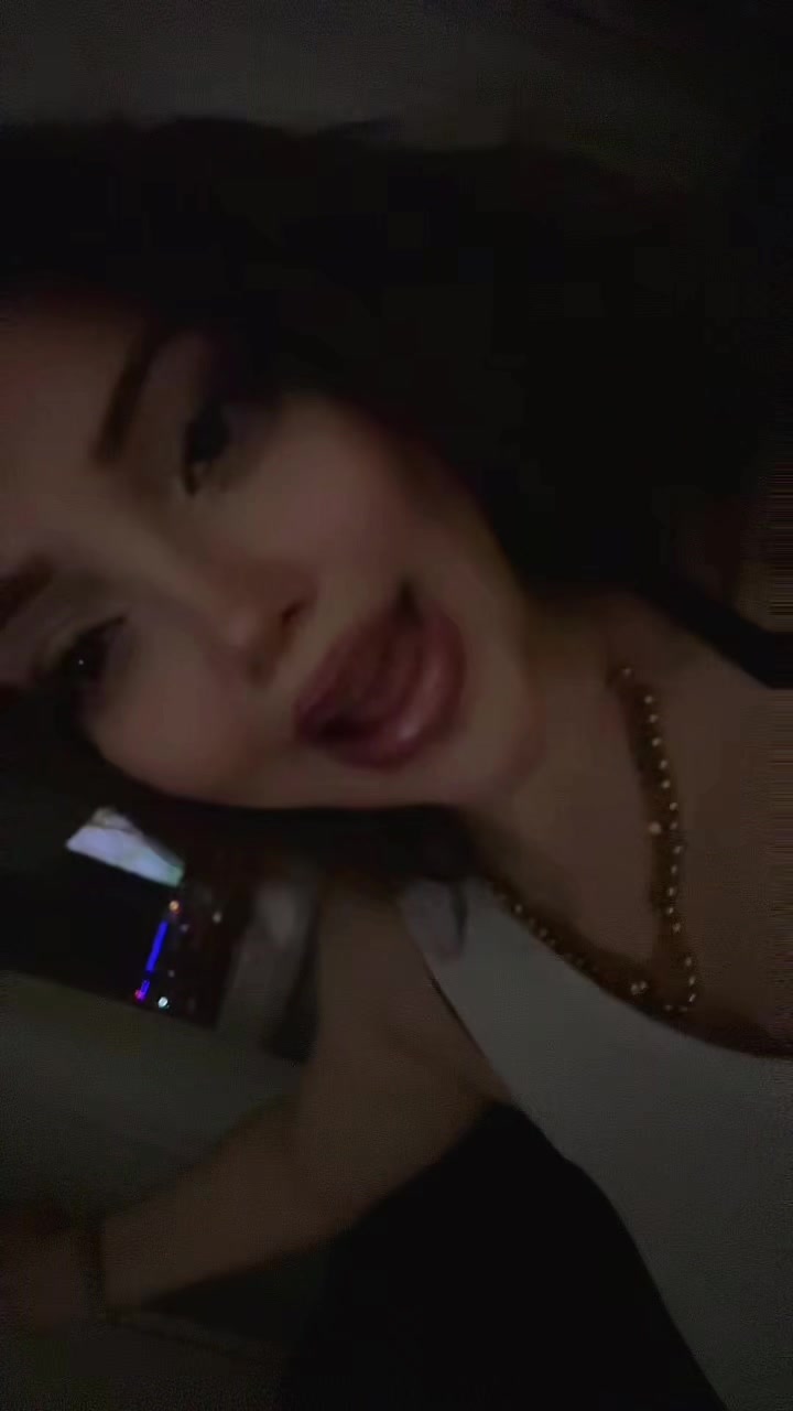 @𝓔.𝓗