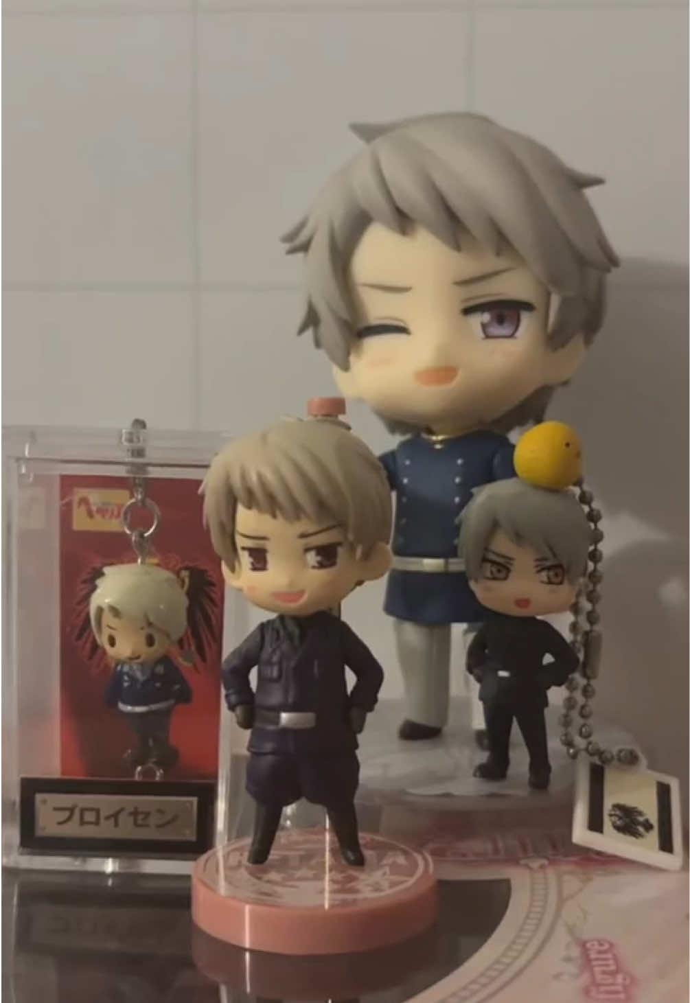 @Prussia