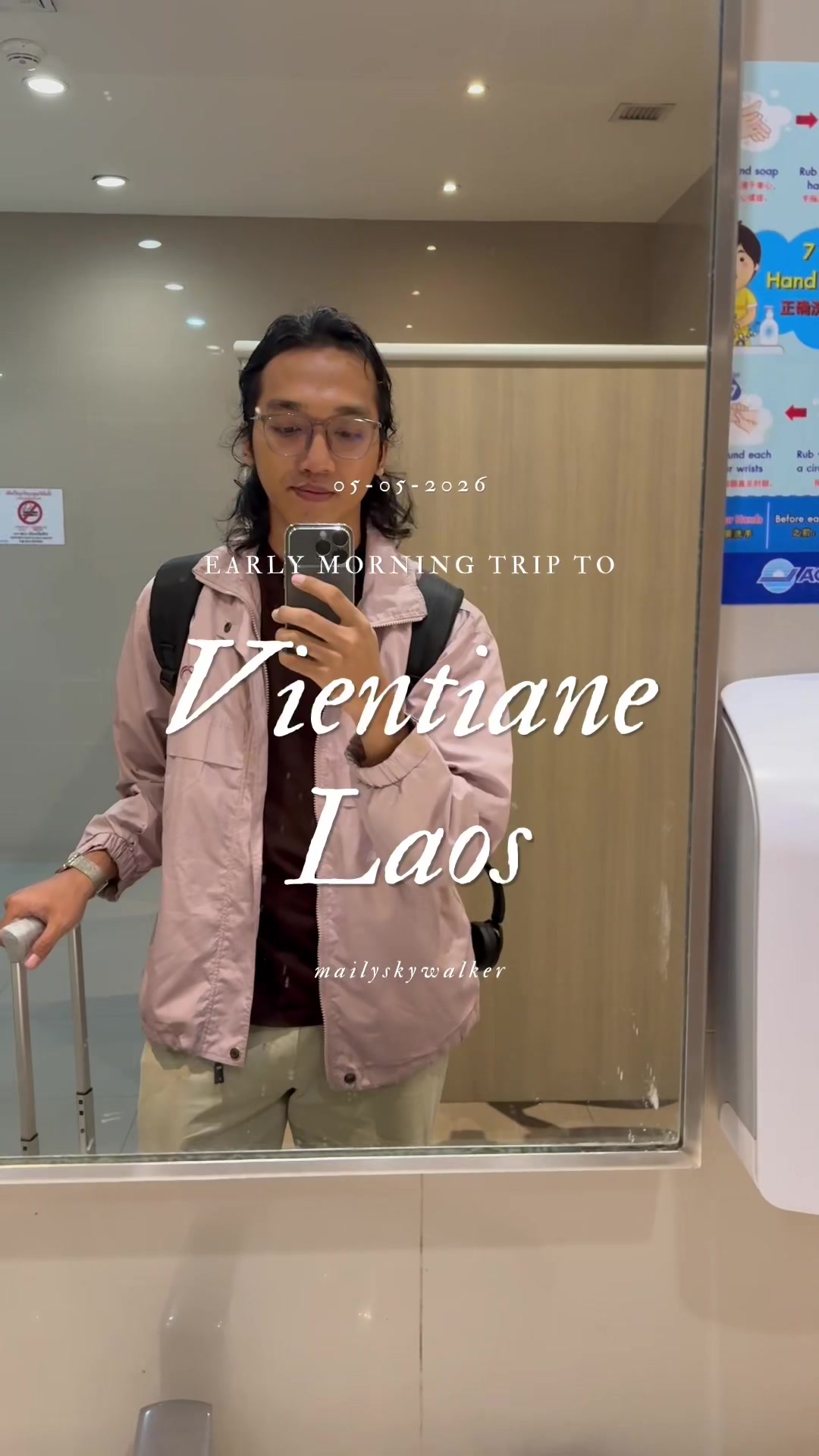@maily