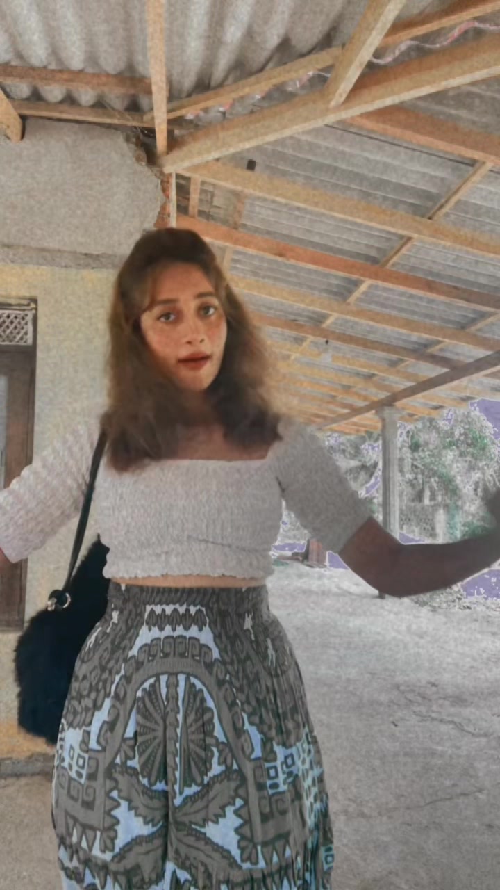 @Sadee__🌸🤍