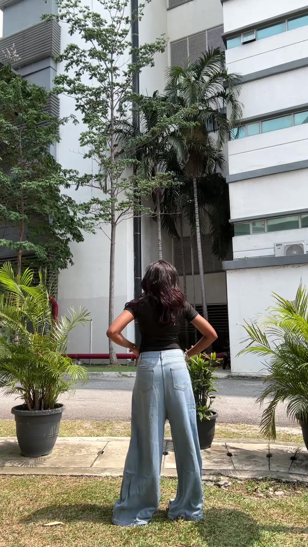 @_.moganapriya