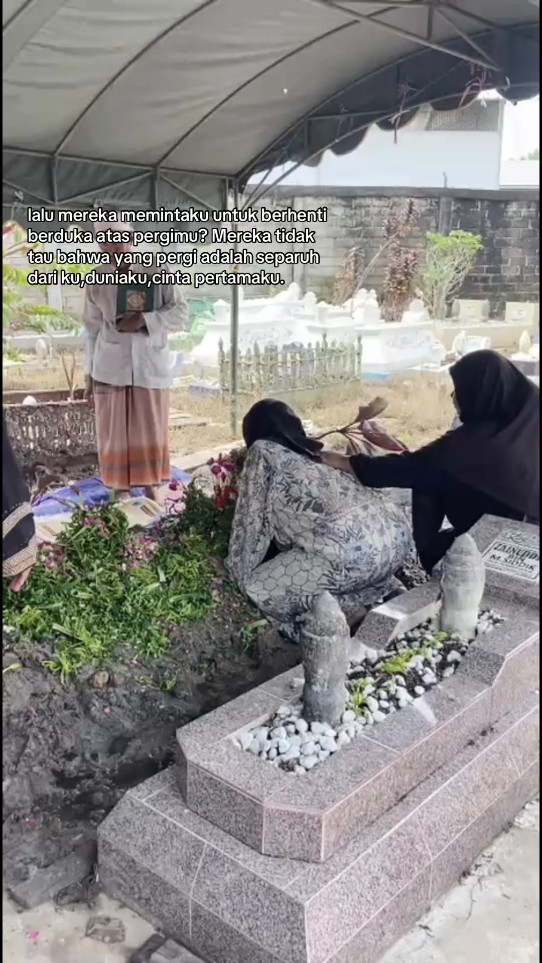 @ayu