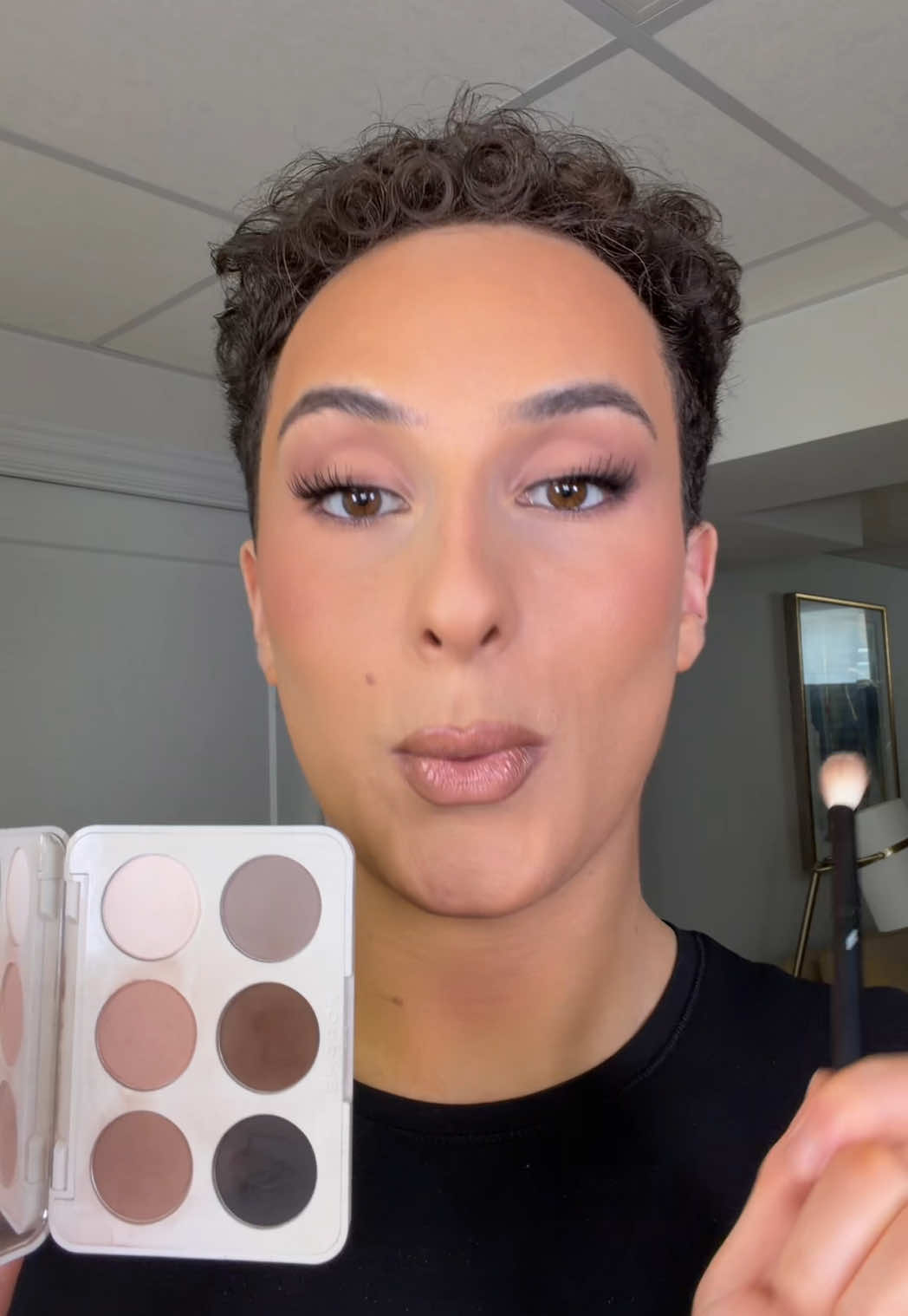 @BEAUTYBYBANDA