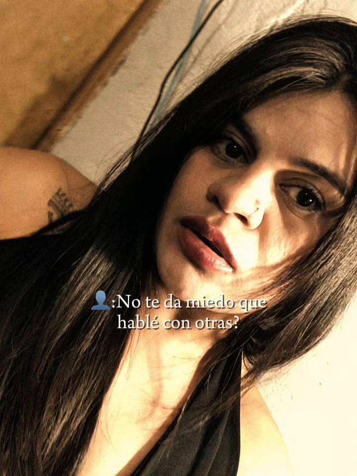 @️CAMILA🦋