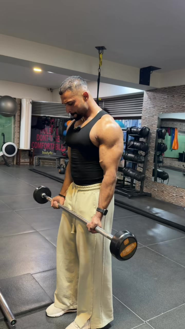 @Arslan Paari