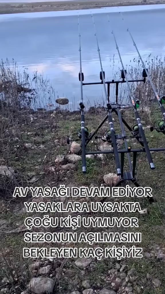 @Sportif Olta Balıkçıları