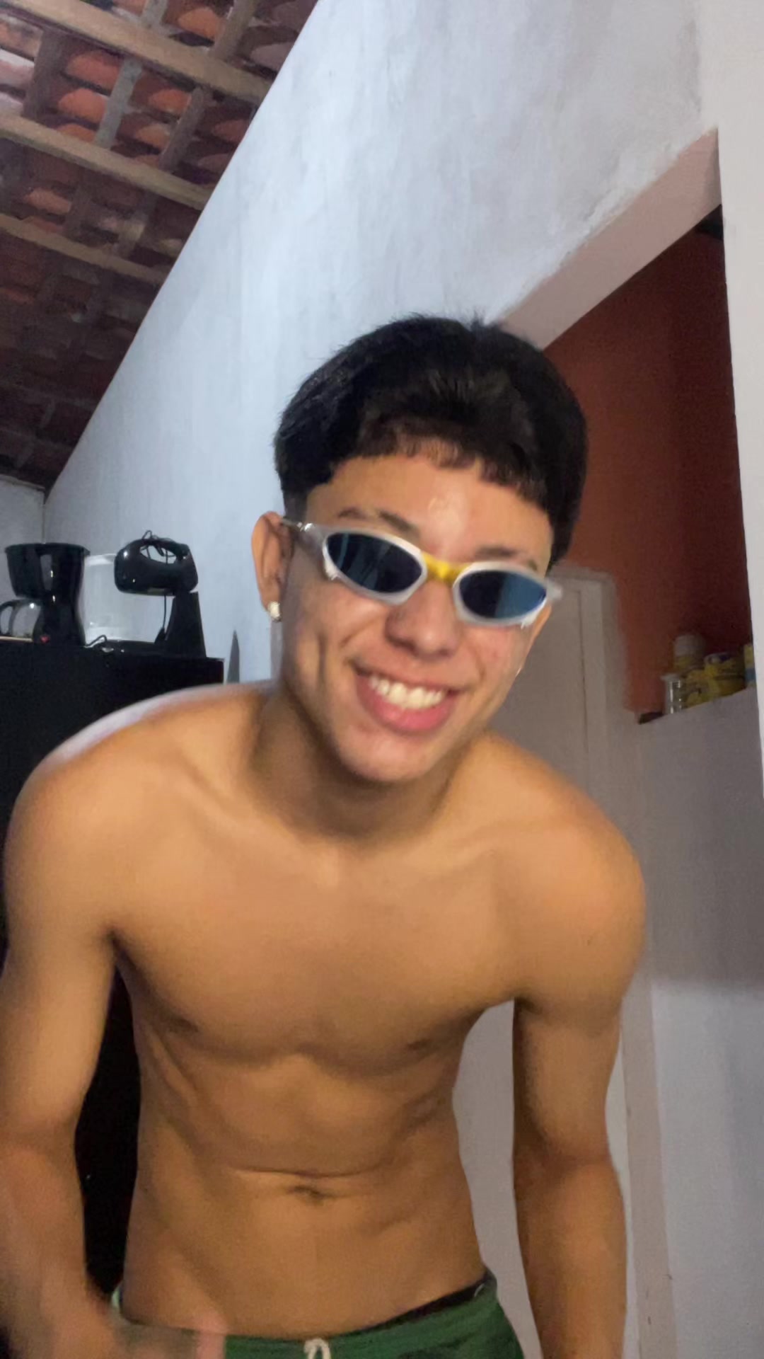 @viitin___