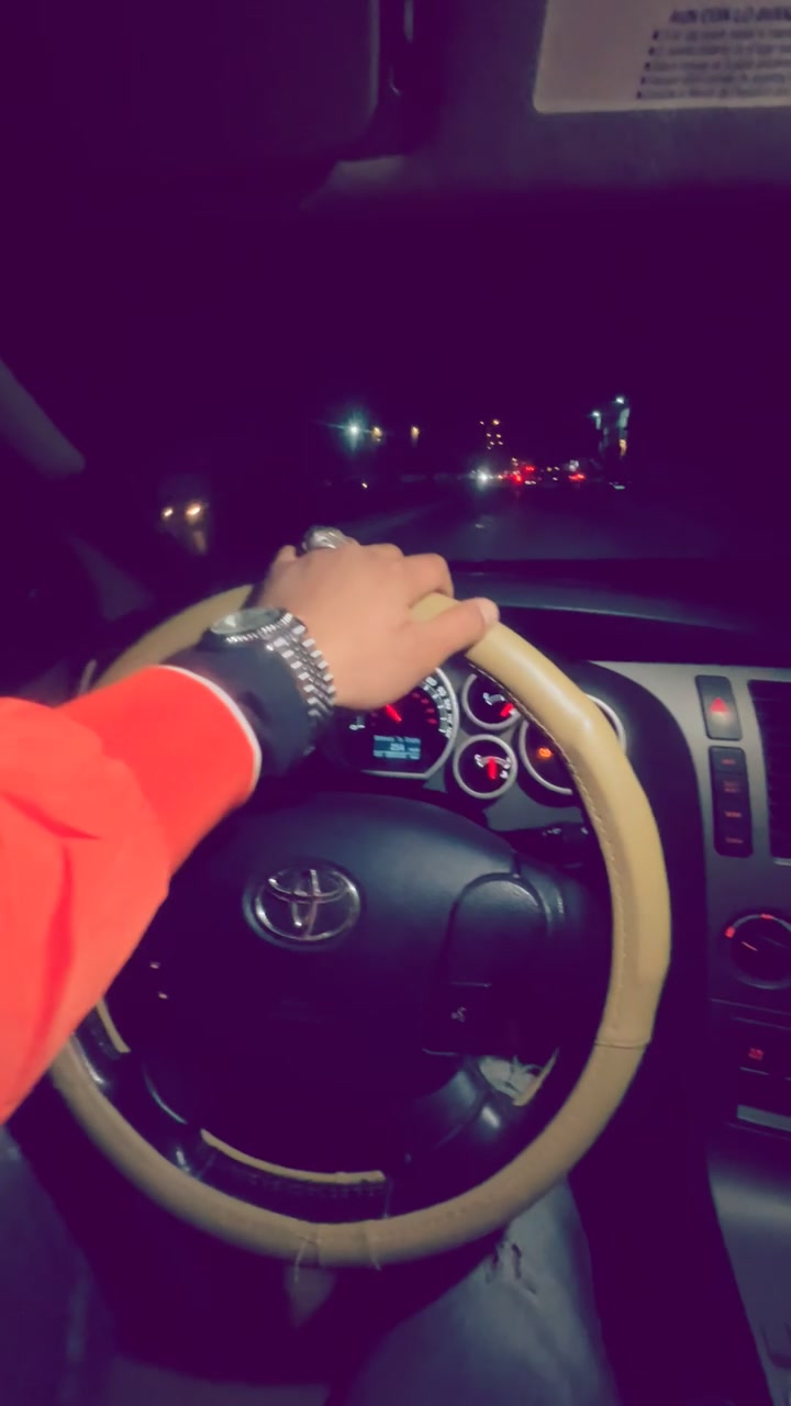 @مجحود الورفلي💚