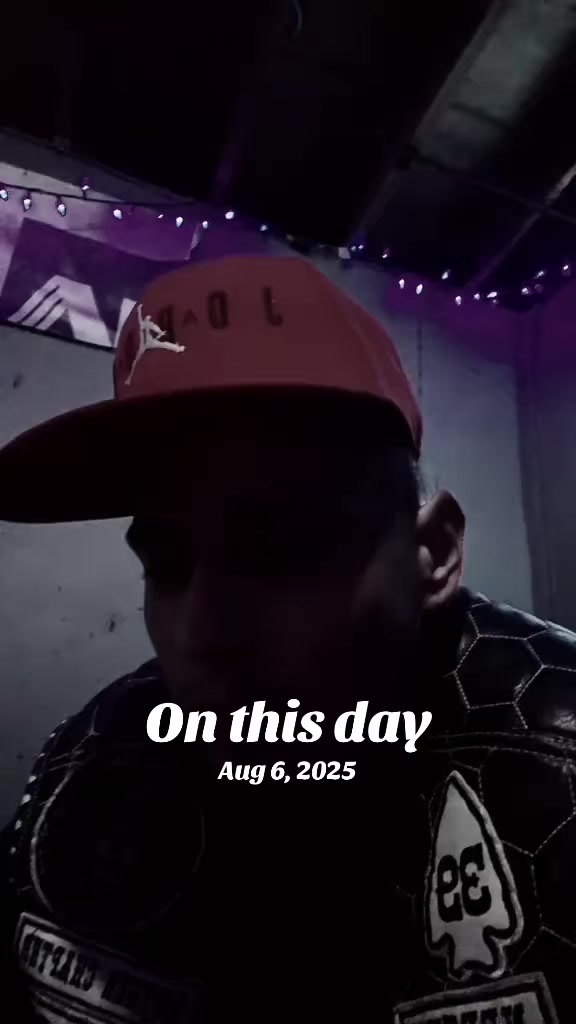 @𝒩𝑒𝑒𝒸𝒽𝒾𝑒.39𝒩𝒪𝑀𝒜𝒟💥