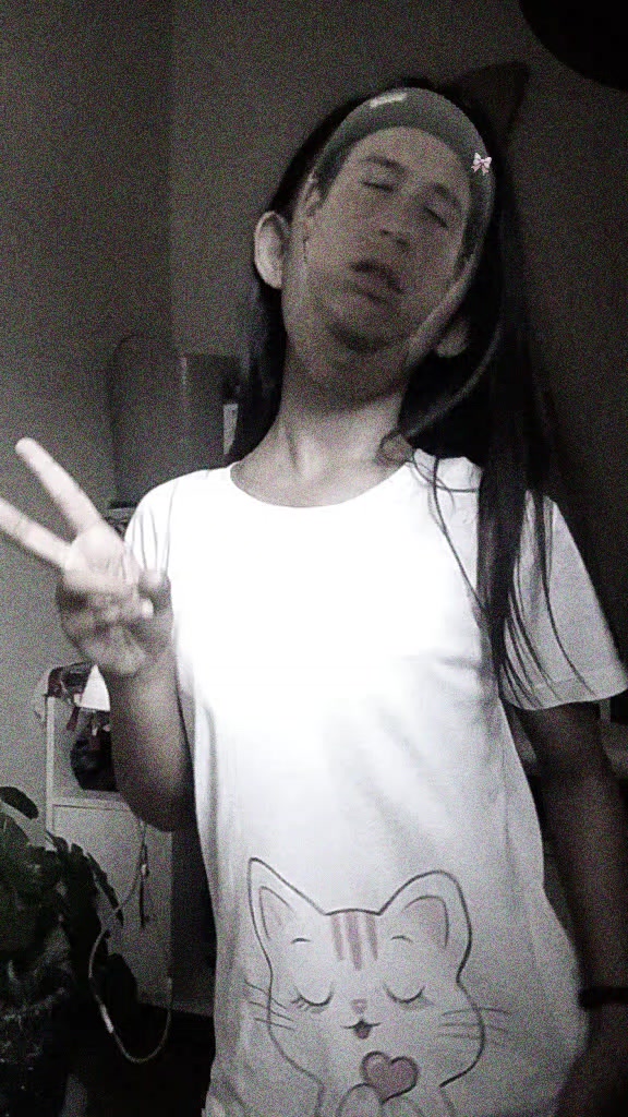 @cheska POT POT