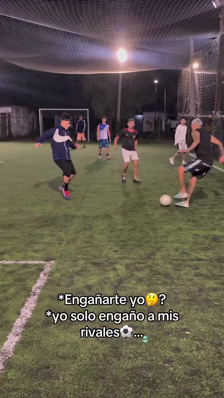 @braian_benite