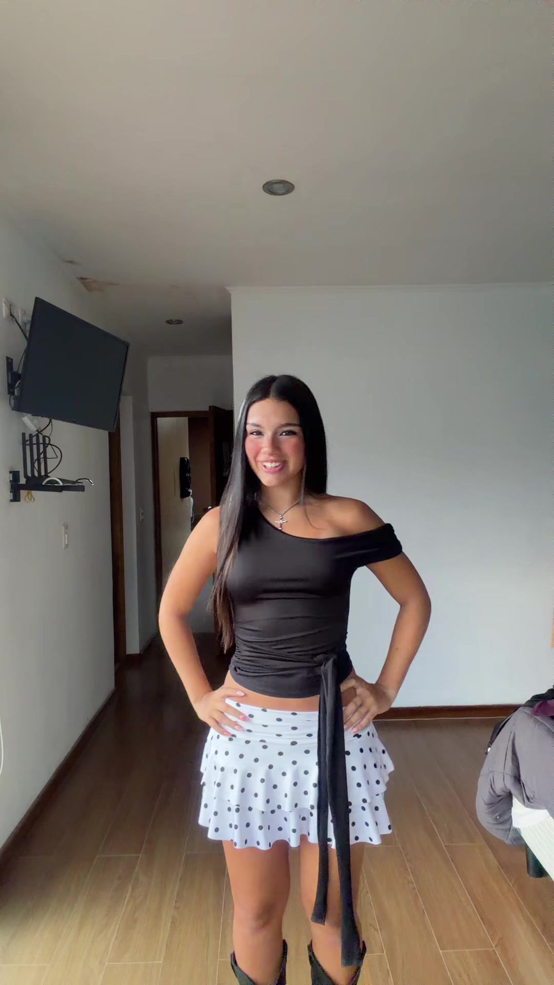 @vestidos mendoza