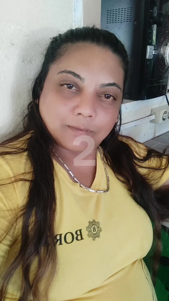 @🥰♥️ Wiedja ♥️🥰