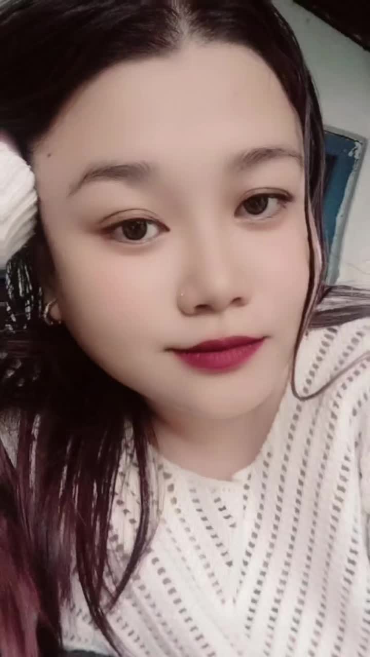 @Alina Rai