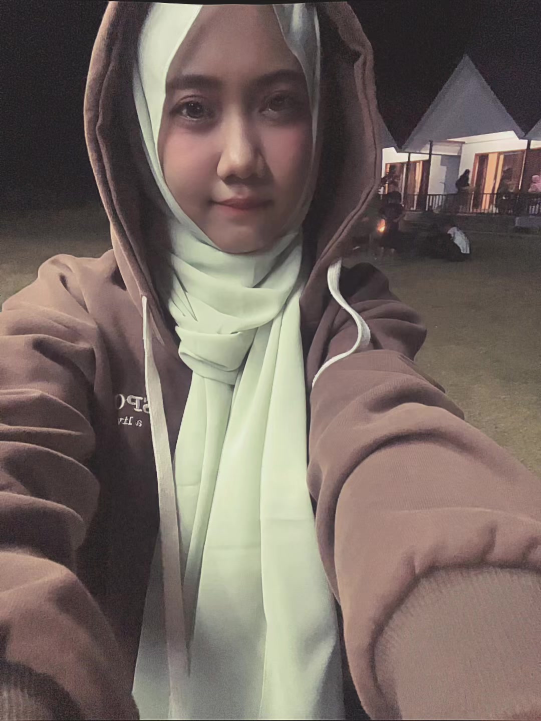 @Kakak ma