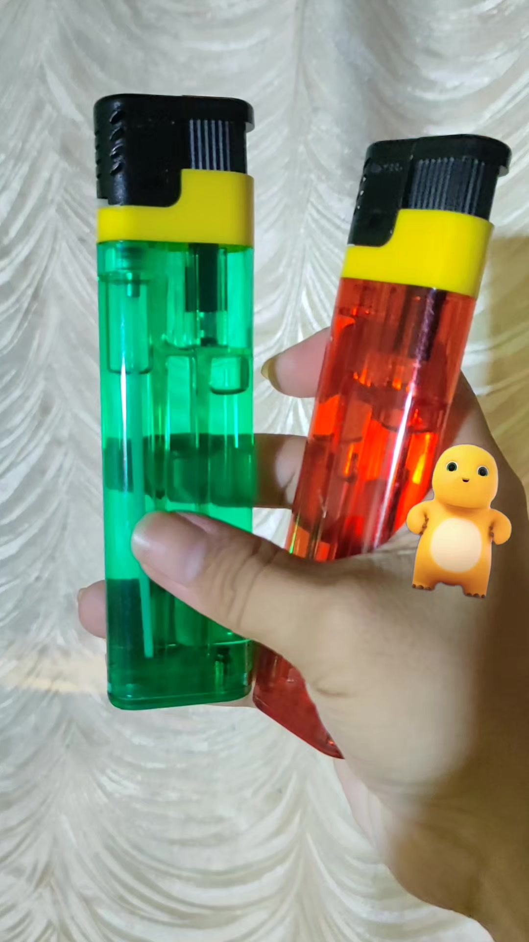 @Sirmiy